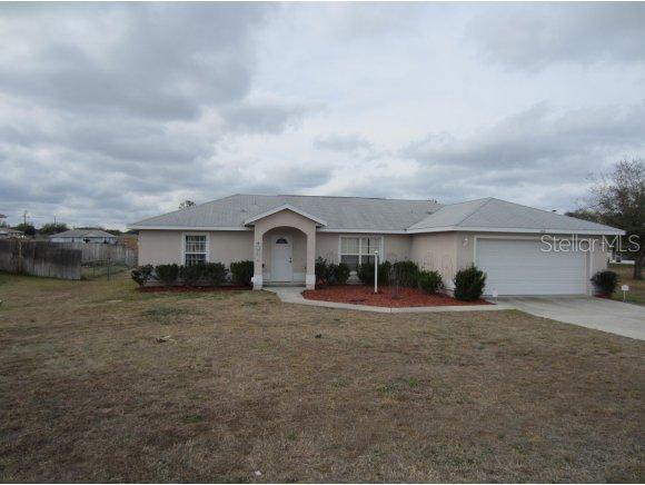 183 Willow Rd., Ocala, FL 34472