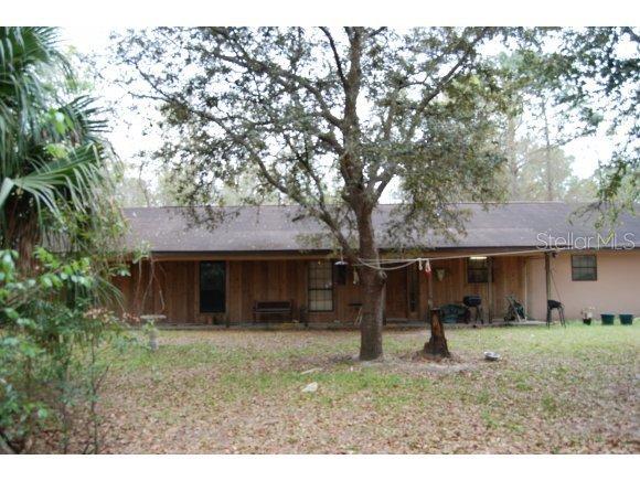 7730 SE 110 Street Rd., Belleview, FL 34420