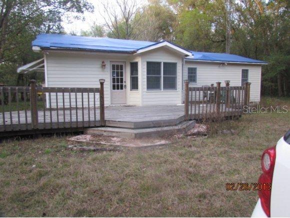 8196 147 Pl., Summerfield, FL 34491