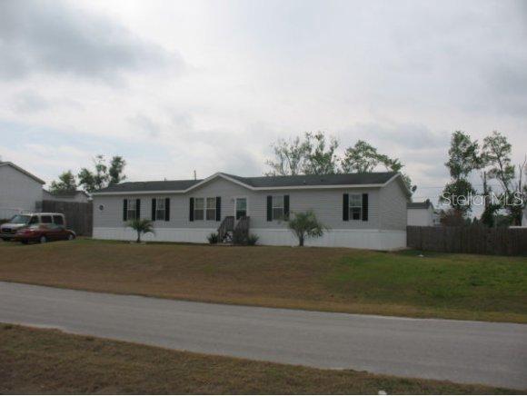 14130 SE 61 Ct., Summerfield, FL 34491