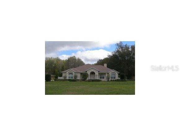 4541 NW 76 Ct., Ocala, FL 34482