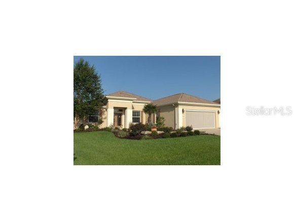 9514 SE 137 St., Summerfield, FL 34491