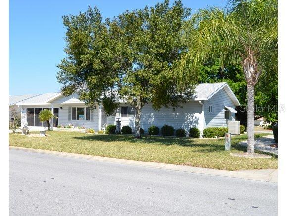 10717 SE 178 St., Summerfield, FL 34491