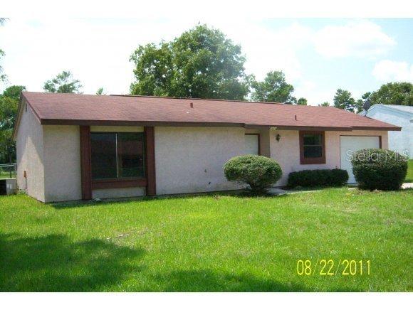 8808 SE 87 Ter., Ocala, FL 34472