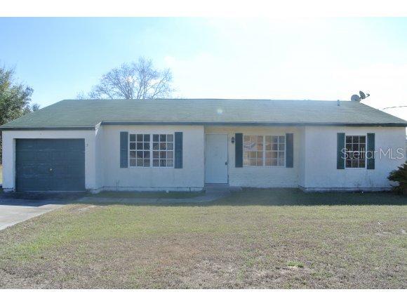 5 Dogwood Dr., Ocala, FL 34472