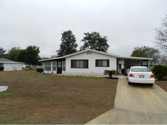 9860 SW 101 Ln., Ocala, FL 34481