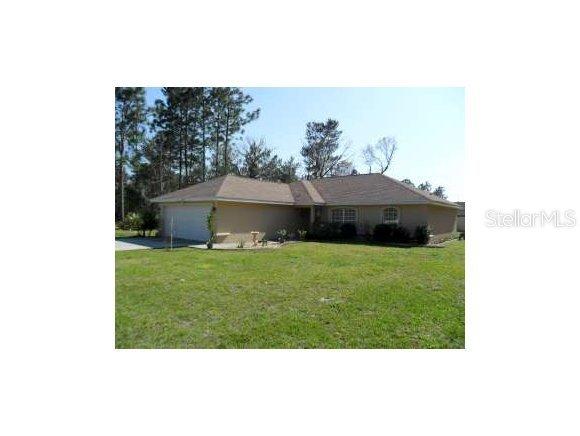 16212 SW 55 Ct Rd., Ocala, FL 34473