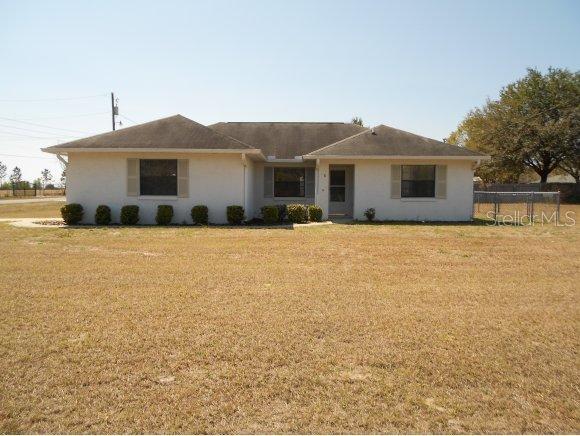 18 Almond Way, Ocala, FL 34472