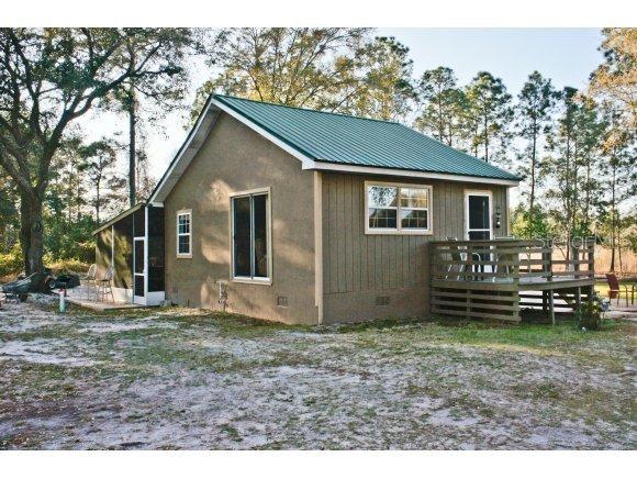 8400 SE 175 Ct., Ocklawaha, FL 32179