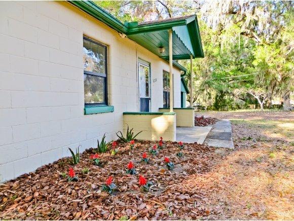 6224 SE 130 St., Belleview, FL 34420