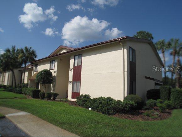 678 A A Midway Dr., Ocala, FL 34472