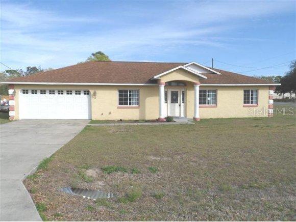 2 Bahia Pass Ln., Ocala, FL 34472