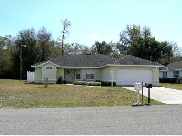 15429 SW 34th Court Rd., Ocala, FL 34473