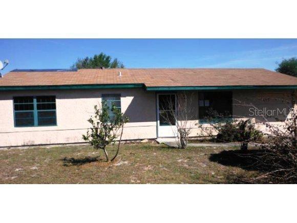 306 Oak Track Way, Ocala, FL 34472
