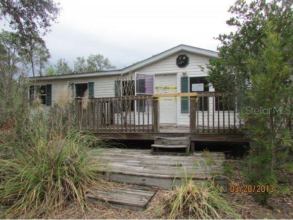 27361 SE 162, Umatilla, FL 32784