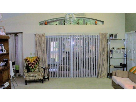 34 Teak Ct., Ocala, FL 34472