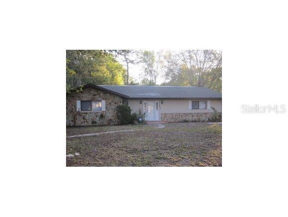 8237 SW 100 Ln., Ocala, FL 34481