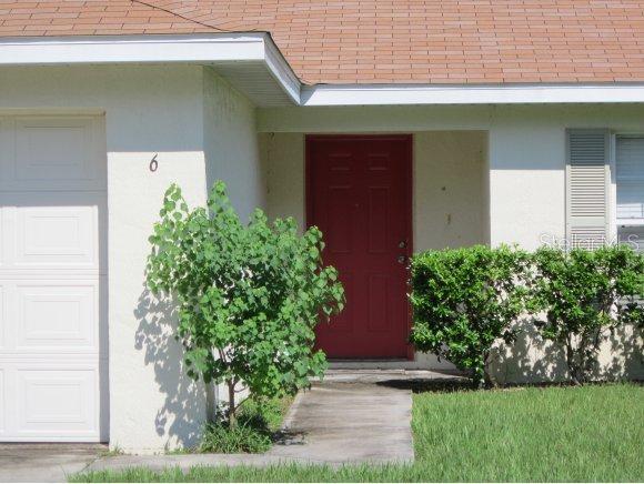 6 Cedar Ter., Ocala, FL 34472