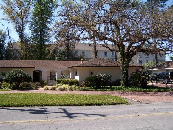 1404 NE 42 Ave., Ocala, FL 34470