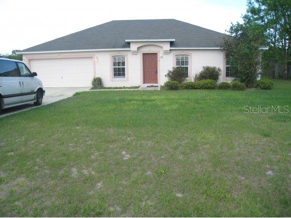 8 Water Trk Ct., Ocala, FL 34472