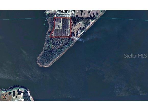 3794 SE 174th Ct., Ocklawaha, FL 32179