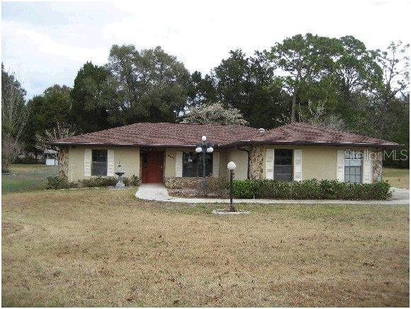 8189 SW 100th Lane Rd., Ocala, FL 34481
