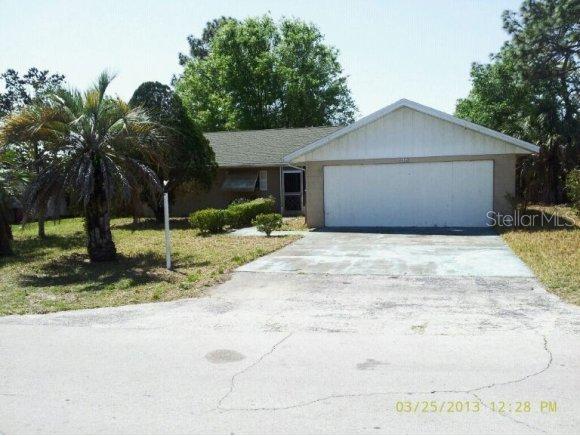 459 Spring Ln., Ocala, FL 34472
