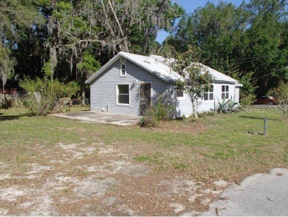 14510 SE 65th Ct., Summerfield, FL 34491