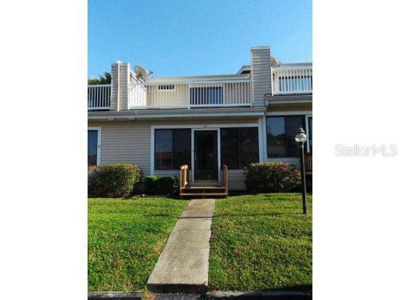 11001 SE Sunset Harbor Rd., Summerfield, FL 34491