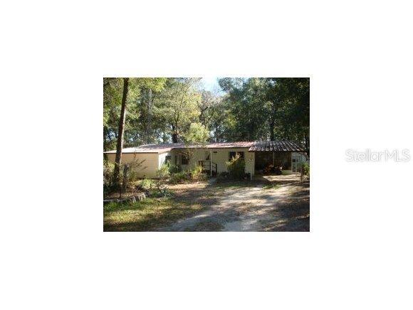 8586 SW 45 Street Rd., Ocala, FL 34481