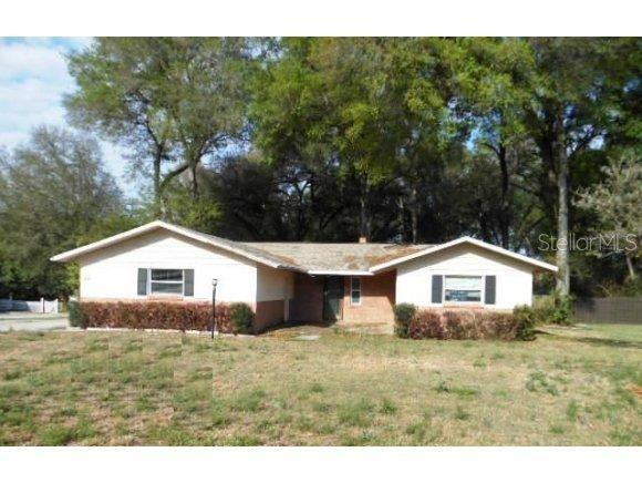 526 NE 40 Ave., Ocala, FL 34470