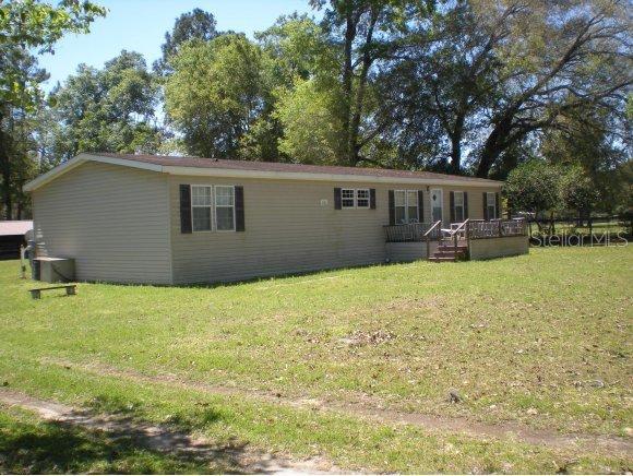 3838 NW 105th St., Ocala, FL 34482