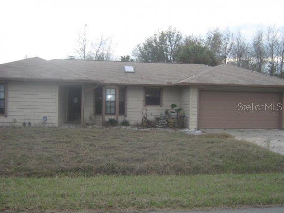 6 Hemlock Ter., Ocala, FL 34472