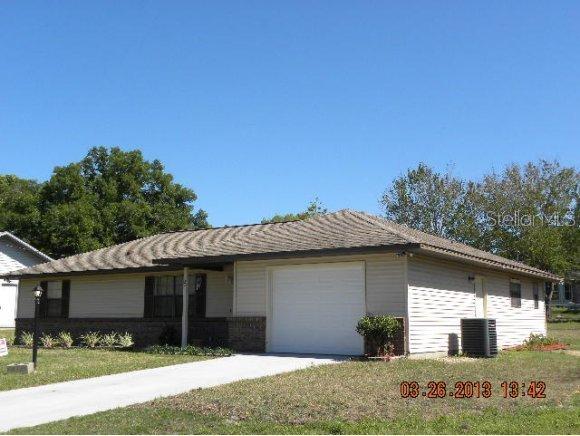 24 Banyan Pass, Ocala, FL 34472