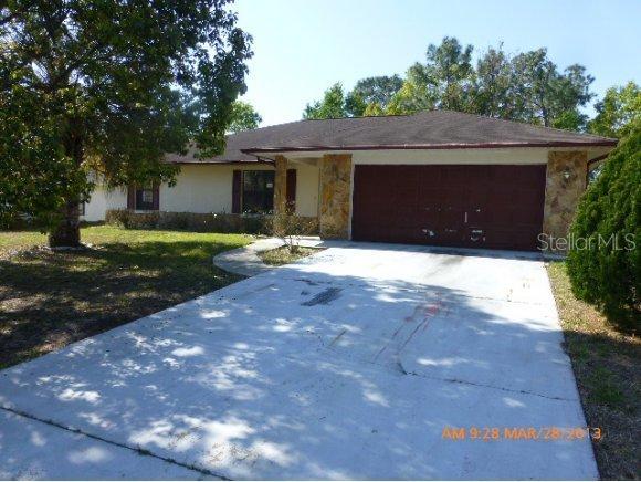 7 Bahia Cr Tr., Ocala, FL 34472