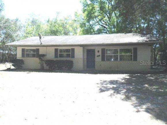 1430 NE 26 Ln., Ocala, FL 34470