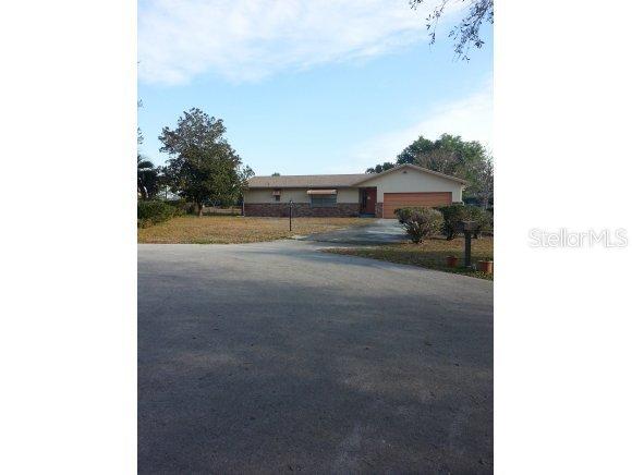 3 Sapphire Ct., Ocala, FL 34472