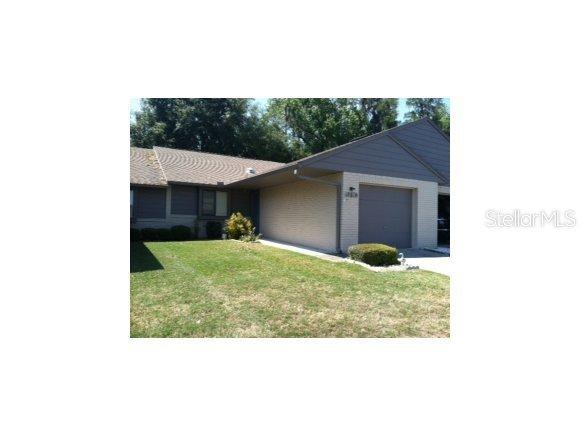 10810 SE 50 Ave., Belleview, FL 34420