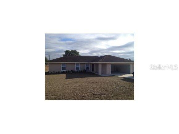 8 Water Track, Ocala, FL 34472