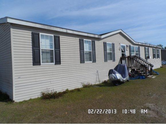 6141 SE 144 Pl., Summerfield, FL 34491