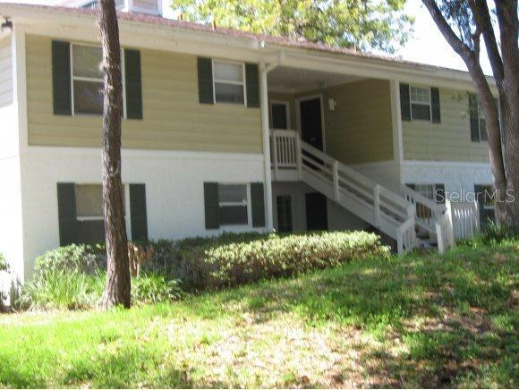8188 Fairways Cir., Ocala, FL 34472