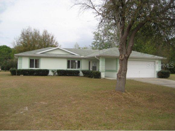 10062 SW 62nd Terrace Rd., Ocala, FL 34476
