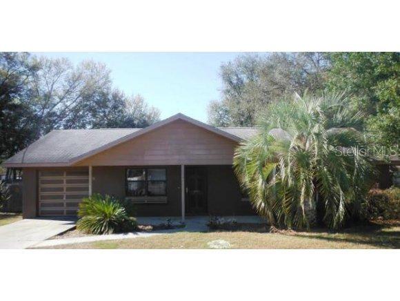8 Banyan Course Run, Ocala, FL 34472
