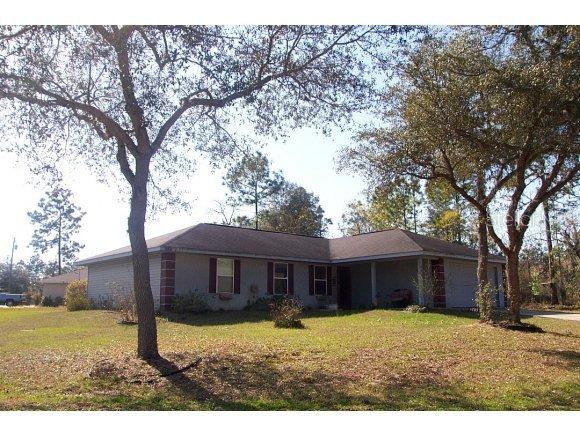 84 SE Fir Dr., Ocala, FL 34472