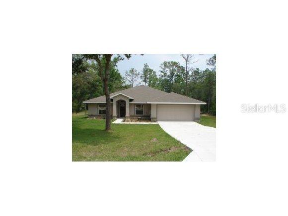 13291 SW 53rd St., Ocala, FL 34481