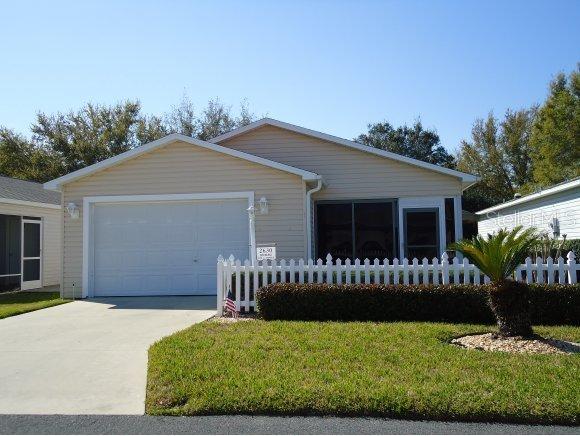 2630 Moncayo Ave., The Villages, FL 32162