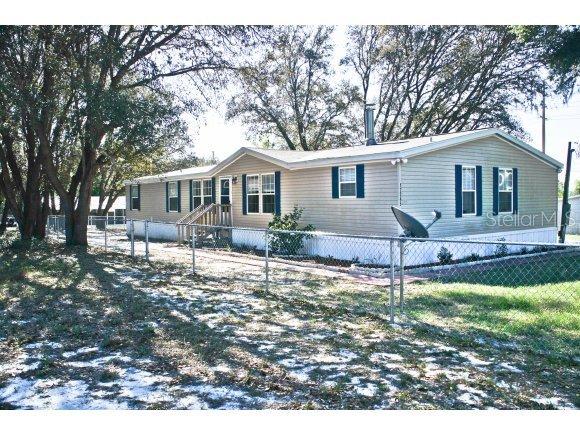 17245 SE 96 Ct., Summerfield, FL 34491