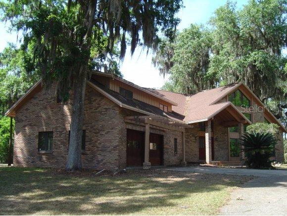 13021 S Highway 475, Ocala, FL 34480