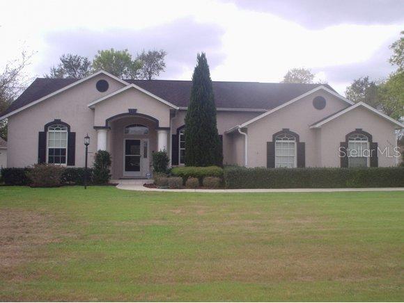 5068 111 Ln Rd., Ocala, FL 34476