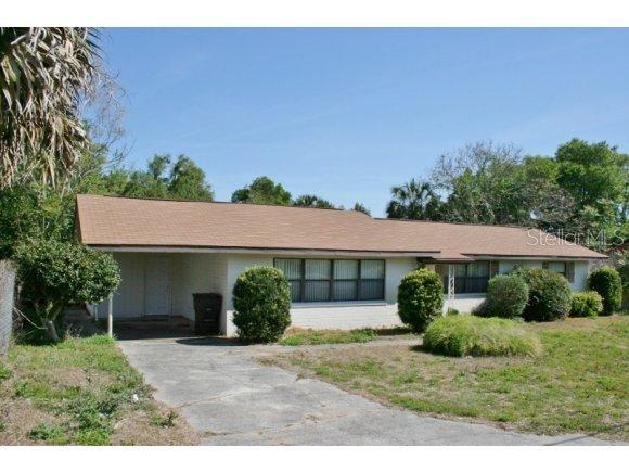 2433 NE 2nd St., Ocala, FL 34470
